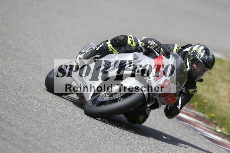 /21 29.05.2025 Speer Racing ADR/Gruppe rot/197